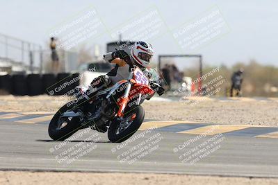 media/May-25-2025-TrackXperience (Sun) [[393a69de75]]/Level 2/Session 3 (Turn 16)/